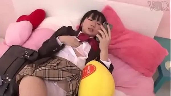 Japanese fickt mit Otokonoko Teacher im Klassenzimmerneue Videos anzeigen