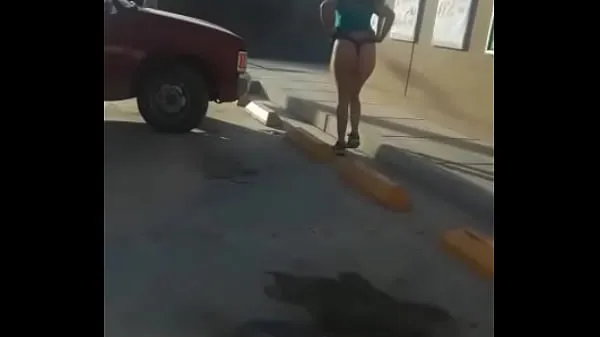 Visa Hermosillo sonora färska videor