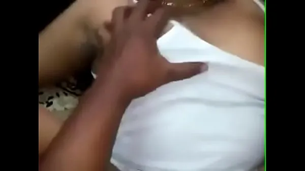 عرض Desi gf wife big boob مقاطع فيديو حديثة