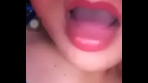 Mostrar Sexo de chat de transexuais vietnamitas vídeos recentes