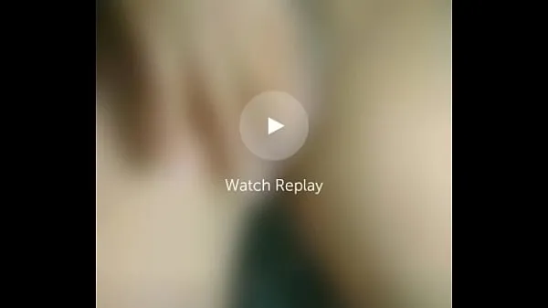 새로운 비디오 Pregnant masturbating live periscope 2 보여주세요