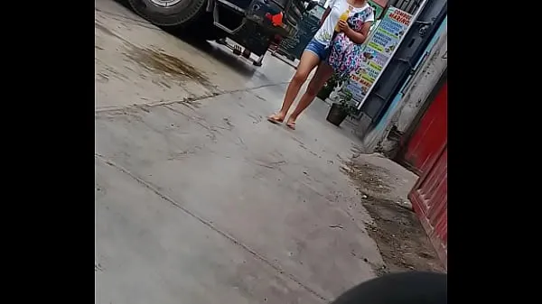 Rich cholita friss videó megjelenítése