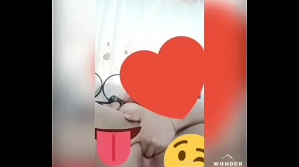 عرض Masturbate مقاطع فيديو حديثة