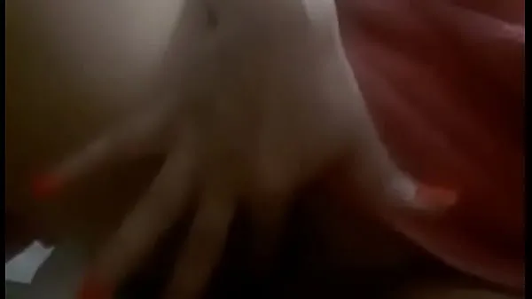 married friend, send video masturbating تازہ ویڈیوز دکھائیں