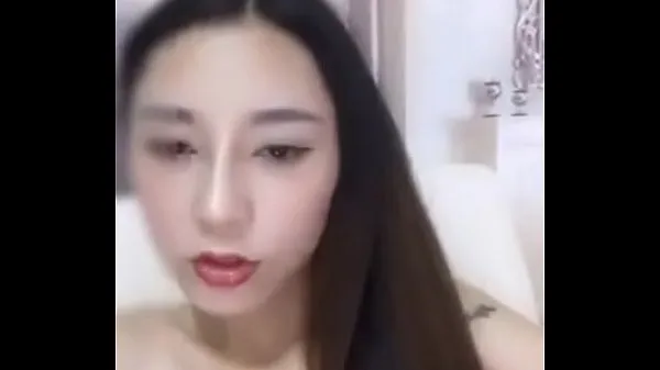 Tampilkan Em Mai chuyên nhận chat sex 0914.609.229 Video segar