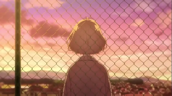 Näytä Kyoukai no Kanata 01 PT-BR Legendado 1080p HD tuoretta videota