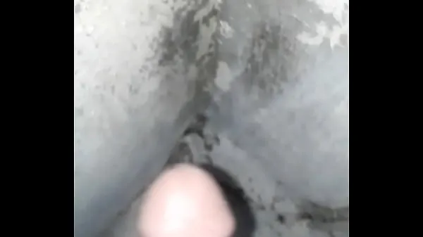 JALANDOMELA HASTA SACARME TODA LA LECHE CALIENTE Yeni Videoyu göster