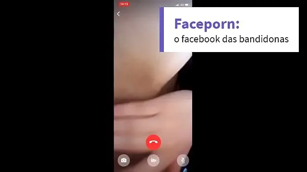 Afficher Portuguese teen on facebook - faceporn time nouvelles vidéos