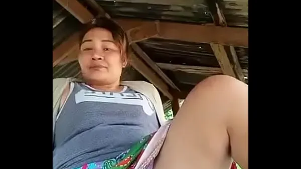 Afficher Chinesse gros bbw nouvelles vidéos