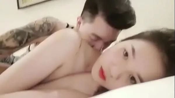 em Nhi quận bình thạnh Yeni Videoyu göster