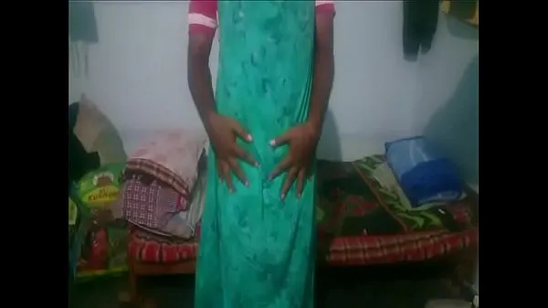 Show Married Indian Couple Real Life Full Sex Video fresh Videos