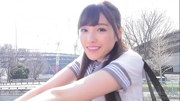 Show Yuna Masumoto (Arina Hashimoto) MV fresh Videos