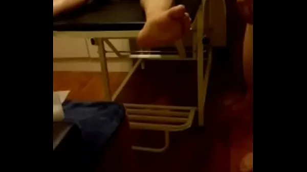 Pokaż Cock Massage Live Camnowe filmy