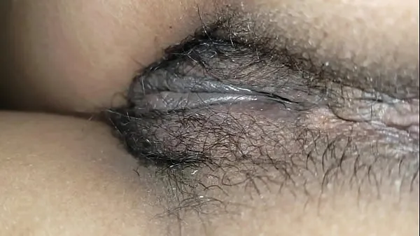 My wife d. and I open her vagina تازہ ویڈیوز دکھائیں