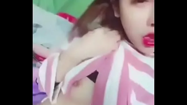 Εμφάνιση Le thi khanh Huyen is bushy, shaved, masturbating clips, long videos click here φρέσκων βίντεο