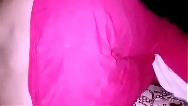 Zobraziť nové videá (Playing and eEnjoying with desi Pussy and Ass from behind at night)