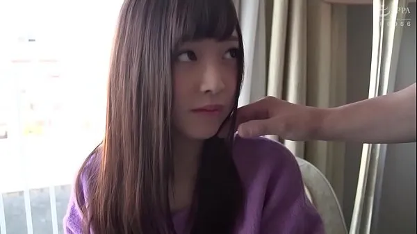 Show S-Cute Mei : Bald Pussy Girl's Modest Sex - nanairo.co fresh Videos