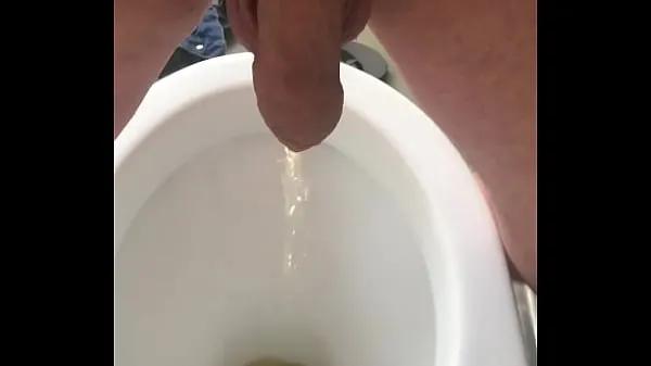 Show Pissing fresh Videos