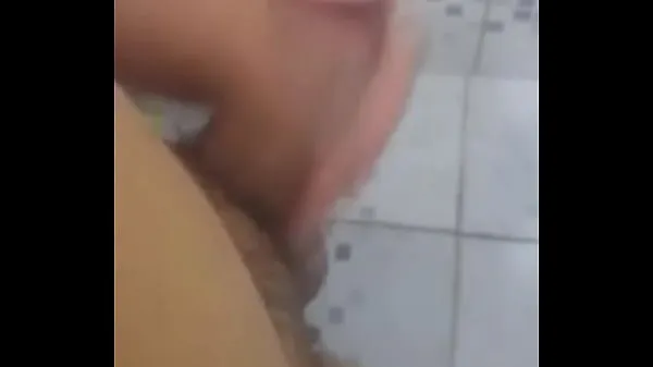 Mostrar Minha rola pequena gostosa vídeos recentes