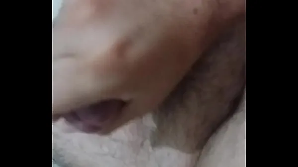 Brazilian cumming Yeni Videoyu göster