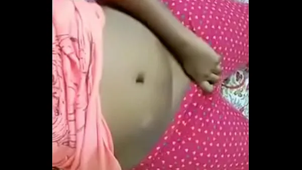 Vis Swathi naidu sexy seducing latest -3 ferske videoer