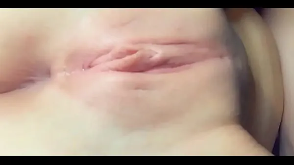 Afficher Masturbation amateur avec vibrateur et orgasme nouvelles vidéos