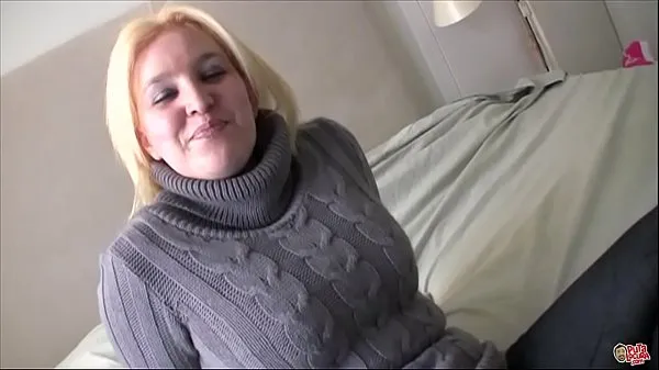 Show The chubby neighbor shows me her huge tits and her big ass fresh Videos