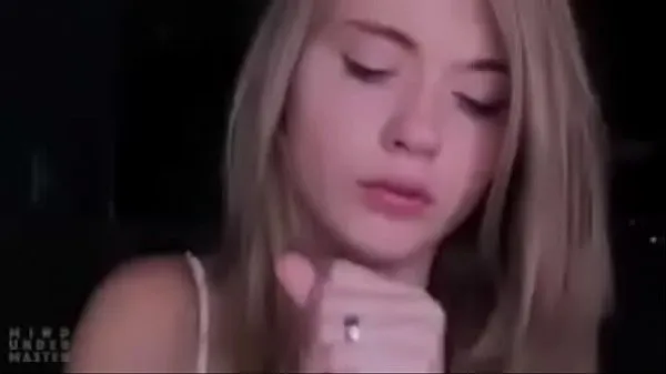 Mostra Hannah Hays è una dolce figliastranuovi video