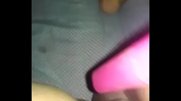 Mostrar Casada manda video pro comendo dela vídeos recentes