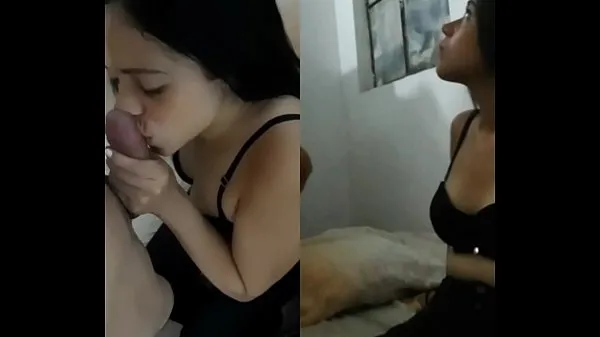 NE ZAMAN İYİ BİR BLOWJOB VERMEYEN Yeni Videoyu göster