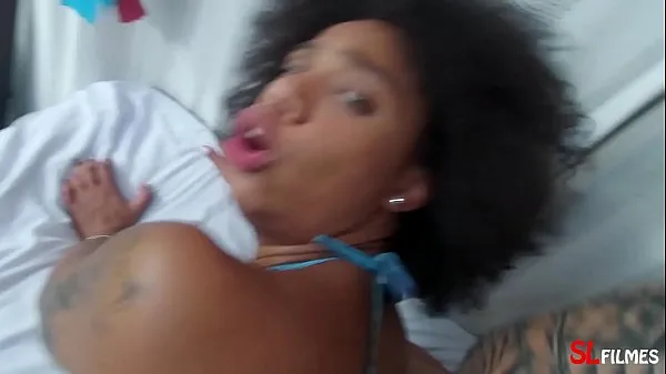 Hiển thị Gangbang with young black girl without condom - Aniaty Barboza - Paola Gurgel - Luna Oliveira - Melissa Alecxander - Paty Butt - Honey Fairy Video mới