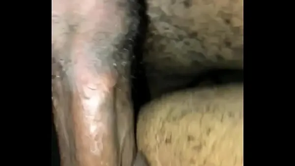 عرض STUD TAKING BBC RAW PHAT PUSSY مقاطع فيديو حديثة