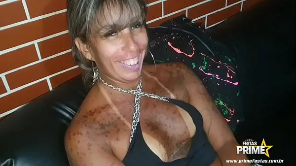 Mostrar Sensacional primeira foda de 2020,Bonequinha sado leva Namorado pra Comer A Kely Pivetinha e Acaba chupando seu Grelo Gigante vídeos recentes