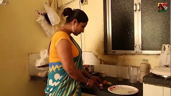 Afficher MILF indien tantine appel un garçon nouvelles vidéos