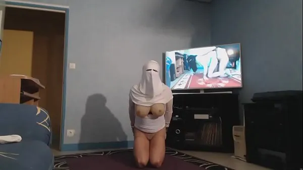 Pokaż busty muslim kahbanowe filmy