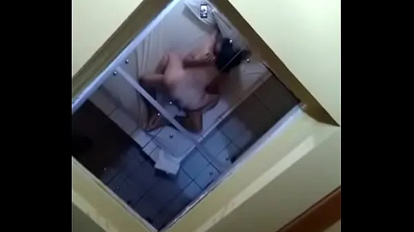 wife with lover Yeni Videoyu göster