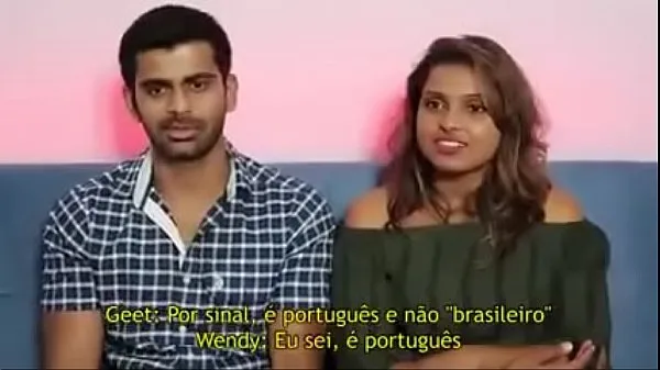 Foreigners react to tacky music ताज़ा वीडियो दिखाएँ