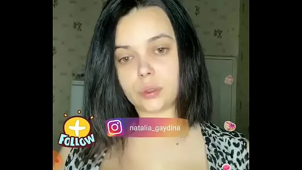 عرض peituda gostosa مقاطع فيديو حديثة