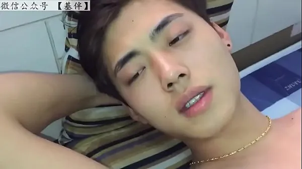 Tampilkan Asian twink wank compilation Video segar