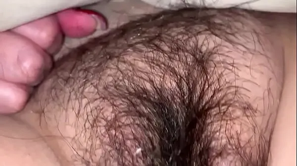 Mostrar Vulva muito peluda vídeos recentes