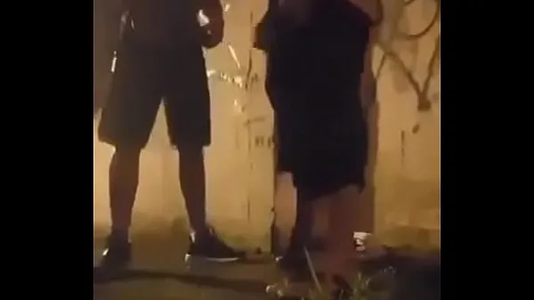 amador gay comendo novinho na rua de quatro e com Yeni Videoyu göster