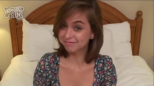 Show Riley Reid Makes Her Very First Adult Video fresh Videos