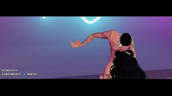 Afficher Sucking dick on IMVU ;P nouvelles vidéos