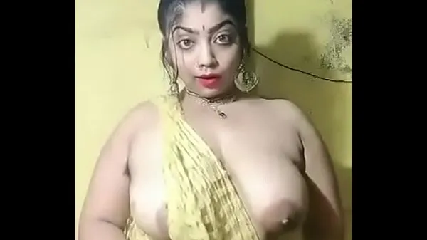 Mostrar india bhabi tetas presionando vídeos nuevos