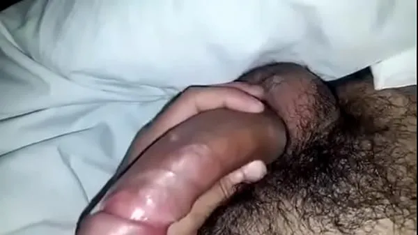 Hetero shows me his cock friss videó megjelenítése