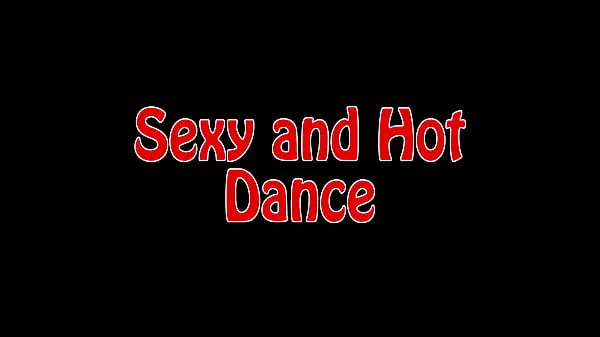 Mostra Hot and sensual dancenuovi video