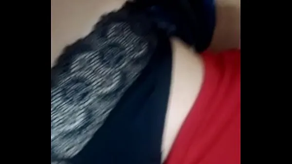 Show I'm going to fuck my step cousin very rich this time with a rich cheeky man fresh Videos