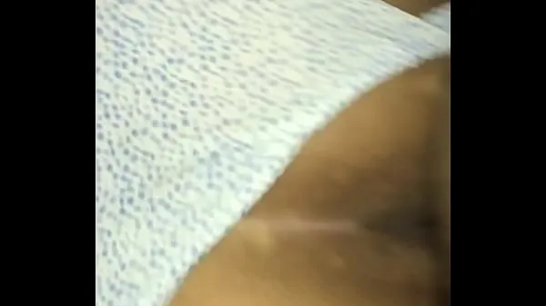 Show Verification video fresh Videos