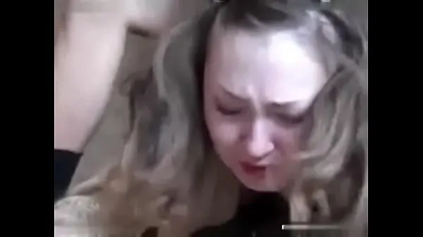 Show Russian Pizza Girl Rough Sex fresh Videos