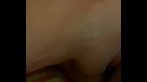 Prikaži Juicy Pussy Licking svežih videoposnetkov